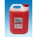 Coptamix-15 /5 liters | Scientific-MHD Coptamix-15 /5 liters | Scientific-MHD