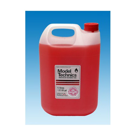 Coptamix-15 /5 liters | Scientific-MHD Coptamix-15 /5 liters | Scientific-MHD