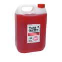 Fuel for zzip-25 /5 liter model | Scientific-MHD Fuel for zzip-25 /5 liter model | Scientific-MHD