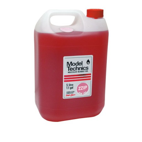 Fuel for zzip-25 /5 liter model | Scientific-MHD Fuel for zzip-25 /5 liter model | Scientific-MHD
