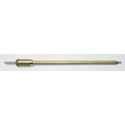 Boat accommodation Helice Tree A Butee A Balls M4 x 350mm | Scientific-MHD