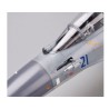 SU-30MKK FLANKER-G plastic plane model | Scientific-MHD