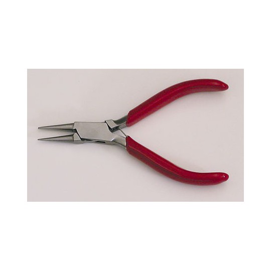Round bean pliers pliers | Scientific-MHD