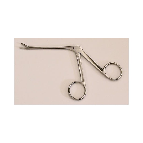 Crocodile pliers pliers | Scientific-MHD