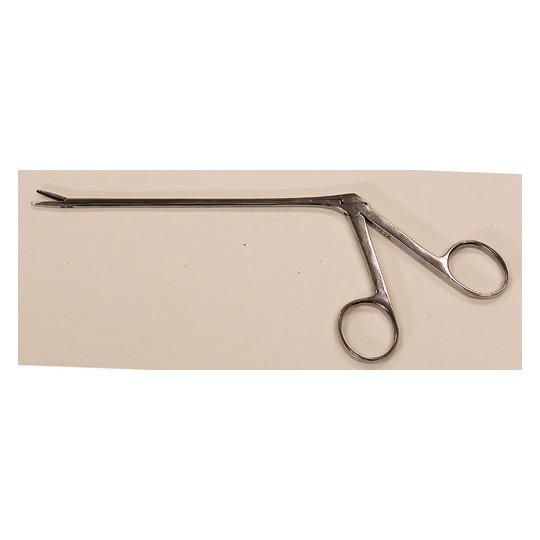 Crocodile pliers pliers 140mm | Scientific-MHD