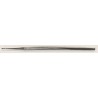 Scalpel for Cyano glue applicator | Scientific-MHD