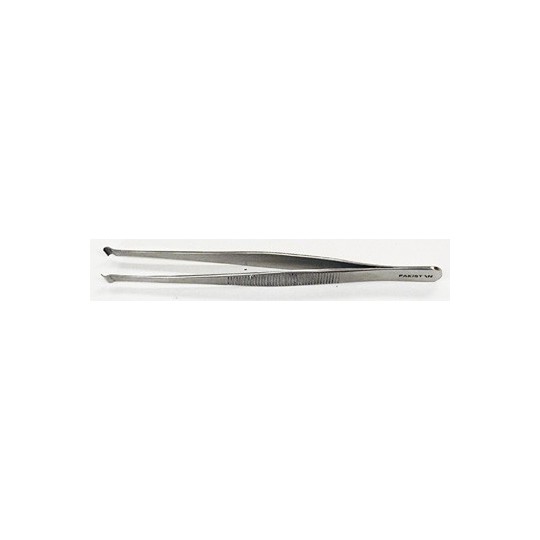 Brucel model pliers Baks included | Scientific-MHD