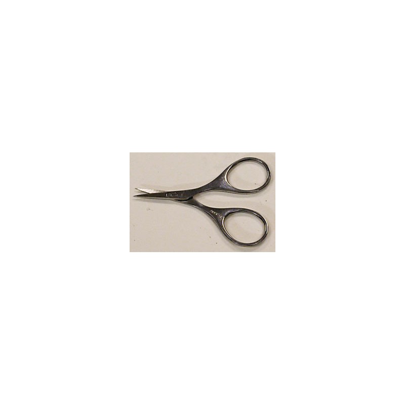 Casseaux for models micro 64mm scissors | Scientific-MHD