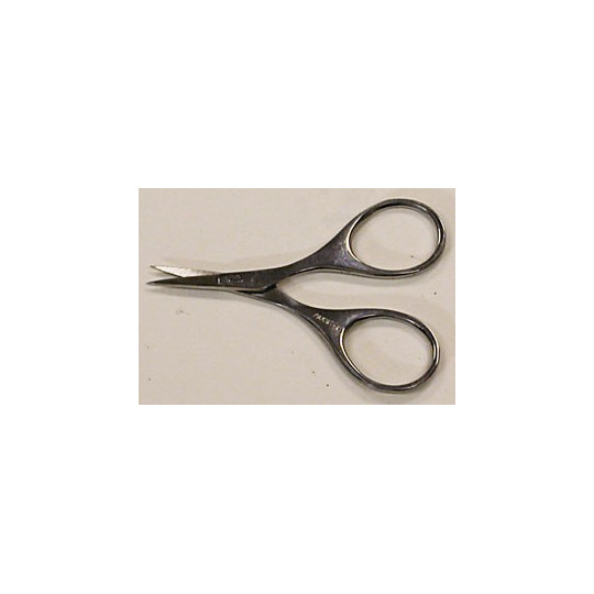 Casseaux for models micro 64mm scissors | Scientific-MHD