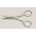 Casseaux for models Mini 89mm scissors | Scientific-MHD
