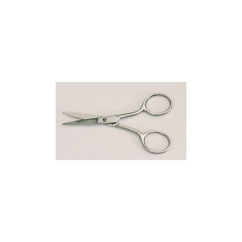 Casseaux for models Mini 89mm scissors | Scientific-MHD