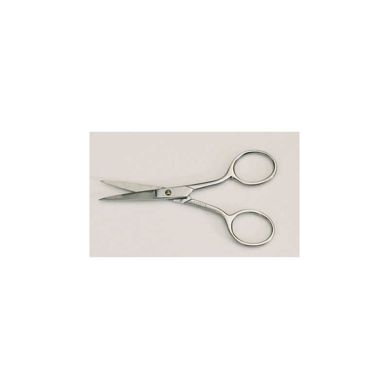 Casseaux for models Mini 89mm scissors | Scientific-MHD