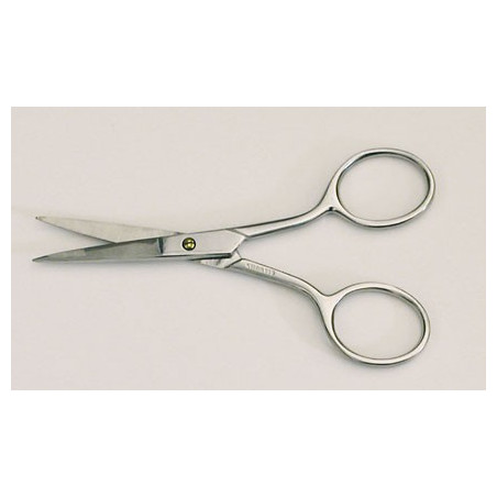 Casseaux for models Mini 89mm scissors | Scientific-MHD