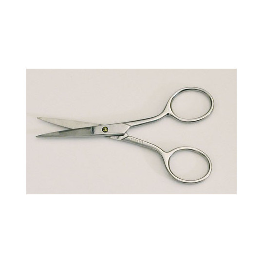 Casseaux for models Mini 89mm scissors | Scientific-MHD