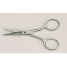Casseaux for models Mini 89mm scissors | Scientific-MHD
