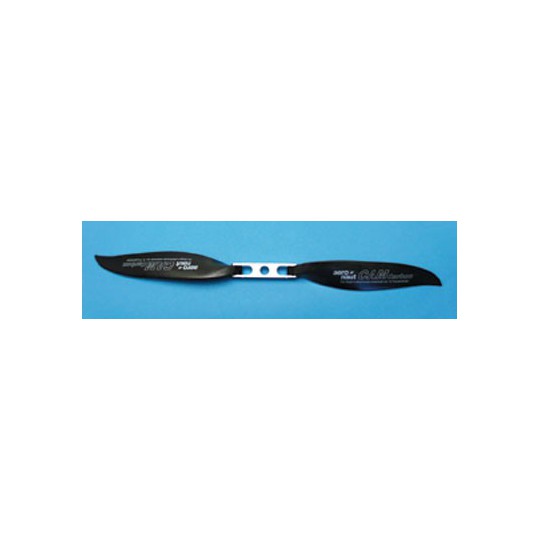 Removed accessory with foldable pales 12.5x6.5 Removed accessory with foldable pales 12.5x6.5 | Scientific-MHD