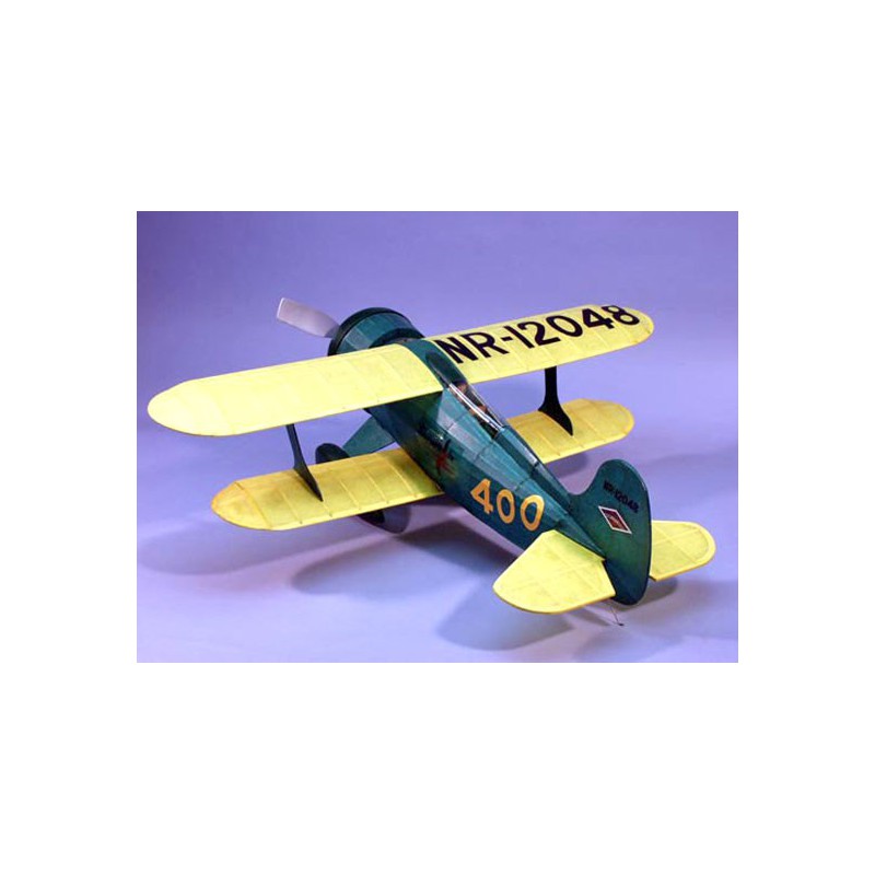 LAIRD SUPER SOLUTION Free REPOLIOD FLIGHT | Scientific-MHD