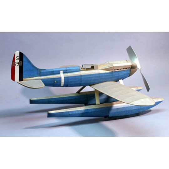 Free S-6B Super Navo-free free flight airplane Free S-6B Super Navo-free free flight airplane | Scientific-MHD