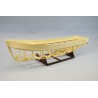 RUSTY SHRIMP BOAT R/C RADIO -SLIG | Scientific-MHD
