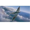 Plastic plastic model spitfire mk.vi | Scientific-MHD Plastic plastic model spitfire mk.vi | Scientific-MHD