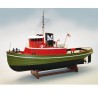 Carol Moran R/C radio -controlled electric boat | Scientific-MHD Carol Moran R/C radio -controlled electric boat | Scientific-MHD