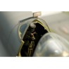 Plastic plastic model spitfire mk.vi | Scientific-MHD