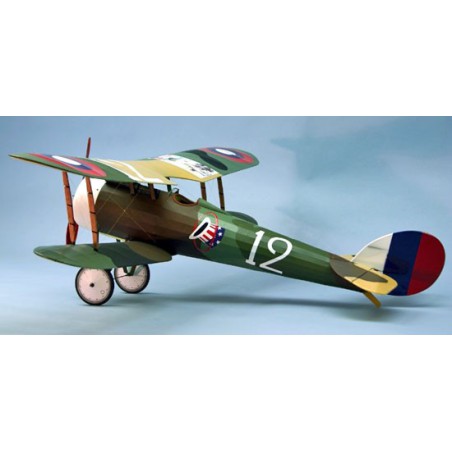 Nieport 28 R/C electricial electrical planes | Scientific-MHD Nieport 28 R/C electricial electrical planes | Scientific-MHD