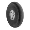 Embedded accessory Super Lite XL 127mm wheels | Scientific-MHD