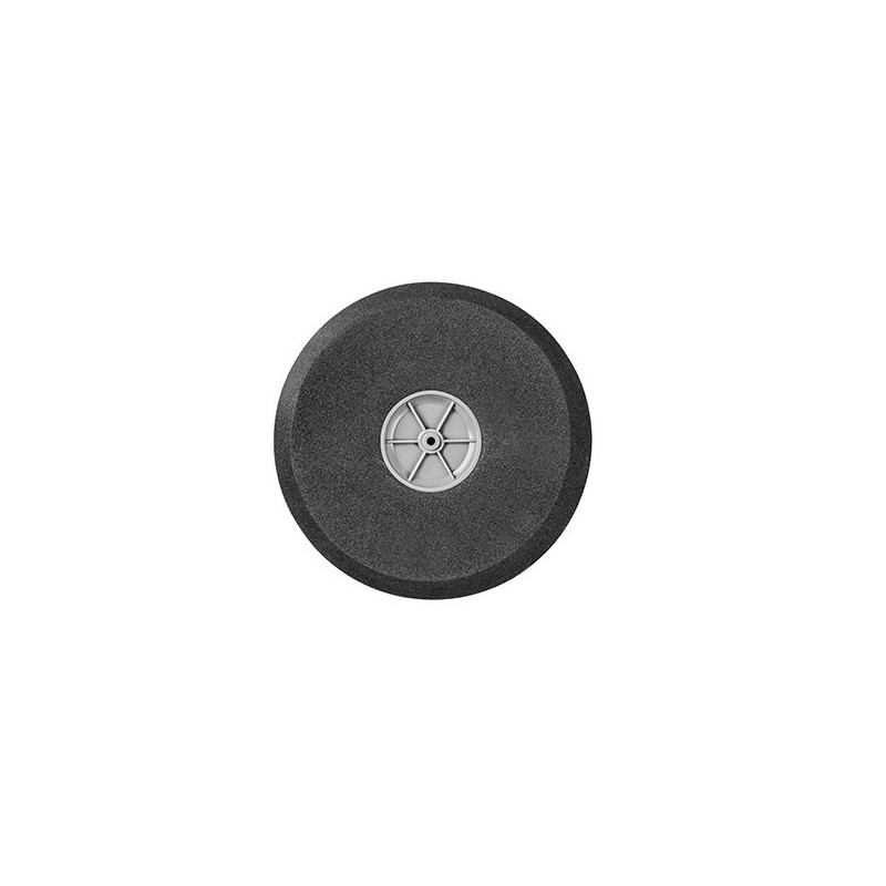 Embedded Accessory Super Lite XL 152mm Super Lite Roes | Scientific-MHD