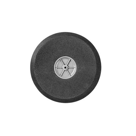 Embedded Accessory Super Lite XL 152mm Super Lite Roes | Scientific-MHD