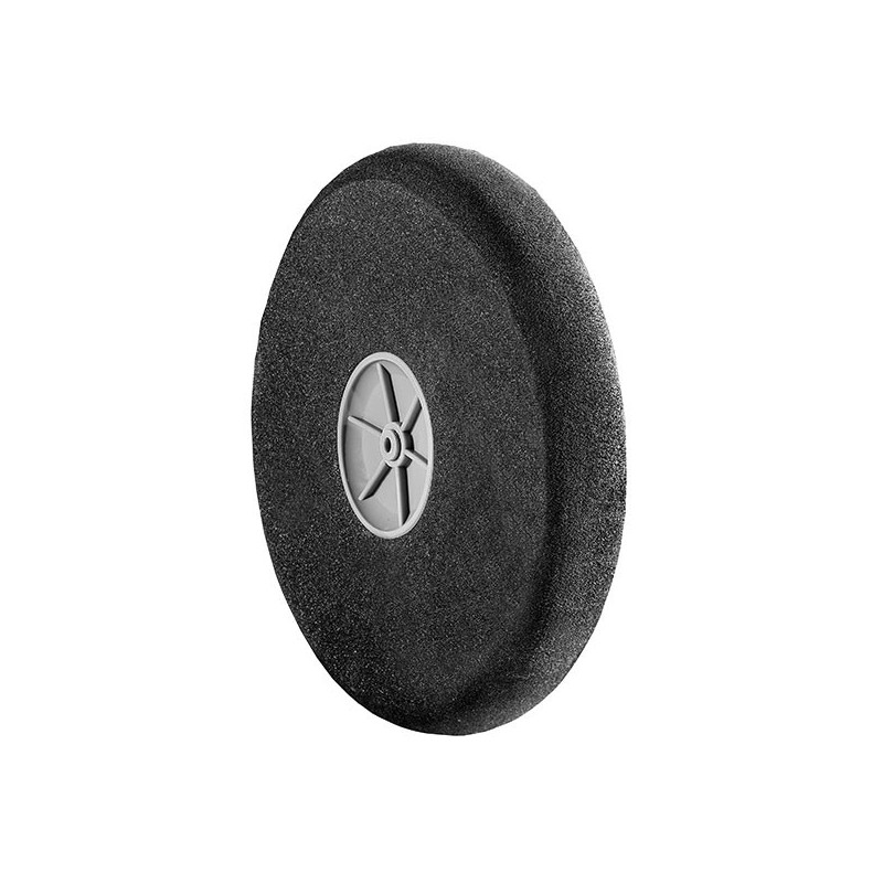 Embedded Accessory Super Lite XL 152mm Super Lite Roes | Scientific-MHD