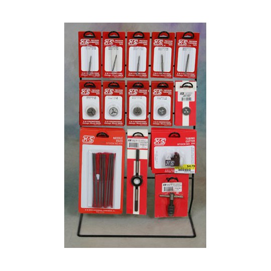 Tool for Model presenting US tools | Scientific-MHD