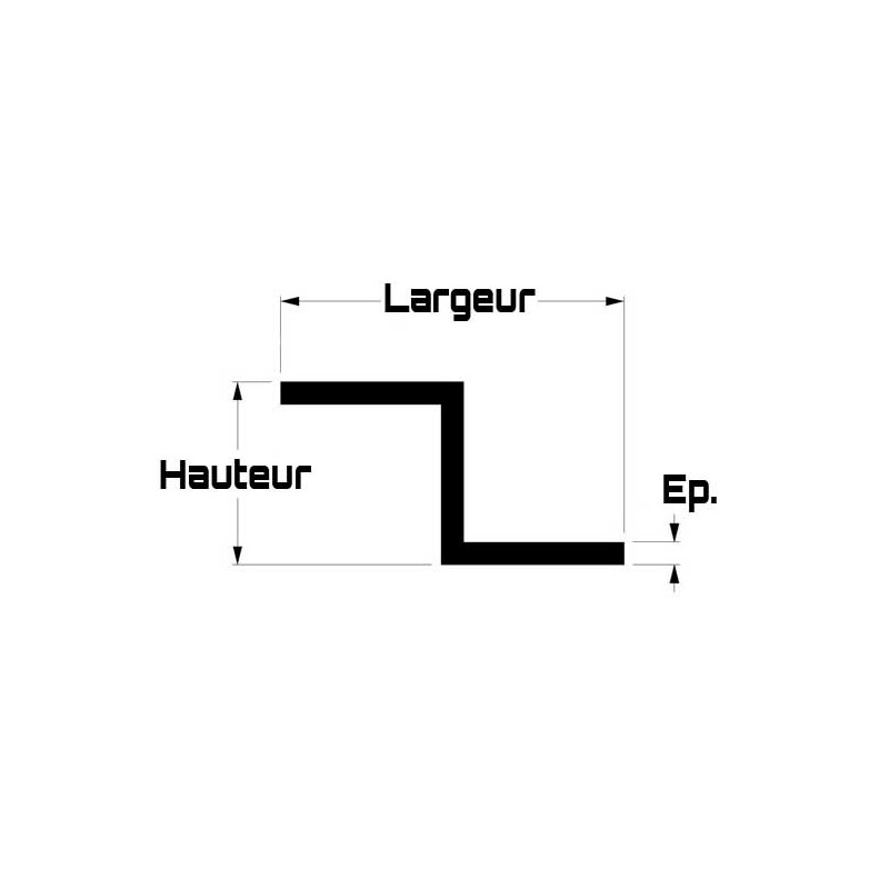 Polystyrene material | Scientific-MHD