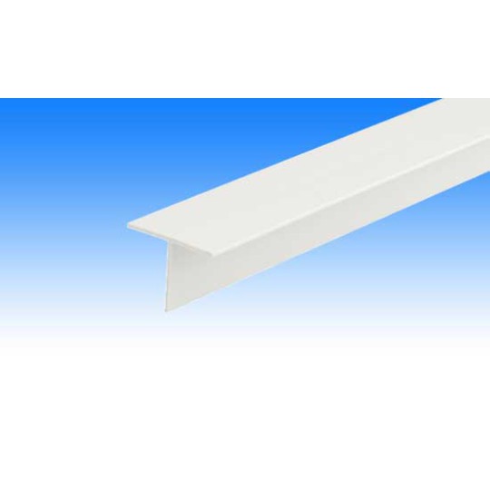 Polystyrene material "t" height 2.3mm, width 2.3mm | Scientific-MHD