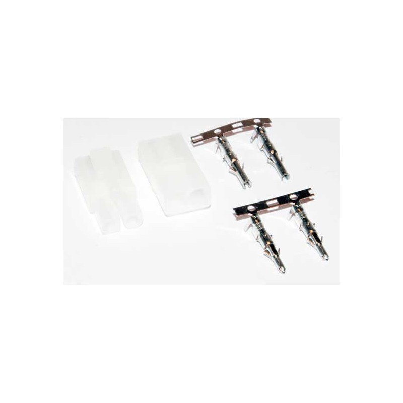 Tamiya M + F files | Scientific-MHD