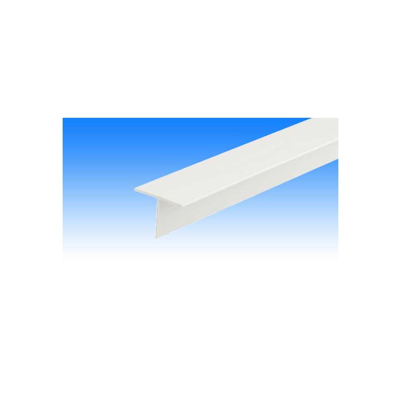 Polystyrene material | Scientific-MHD