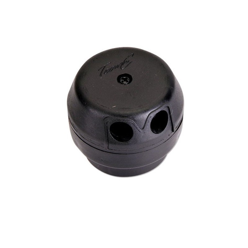 Accessories for Radiocomeded car Pro EFRA 1/8 Air Filter | Scientific-MHD