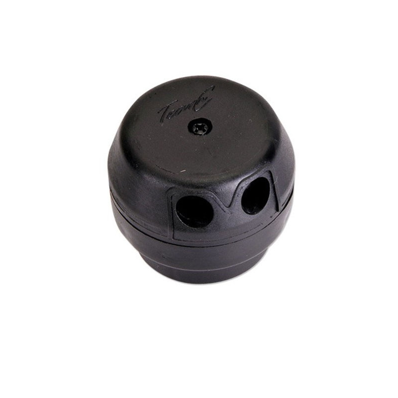 Accessories for Radiocomeded car Pro EFRA 1/8 Air Filter | Scientific-MHD