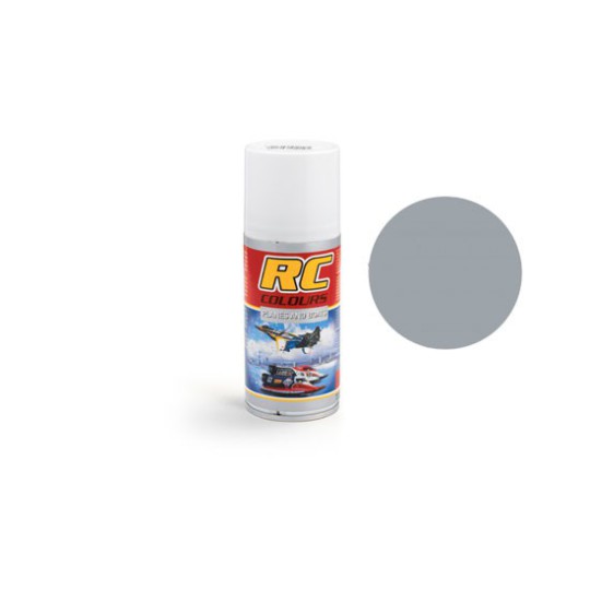 Painting for RC Primer AV/BAT Appret 400 ml | Scientific-MHD