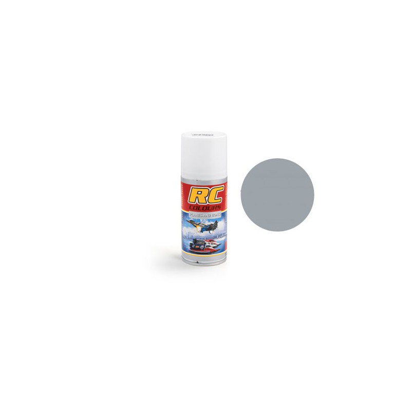 Painting for RC Primer Av/Bat Appret model | Scientific-MHD