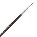 Brush for marten brush model 0 | Scientific-MHD