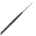 Brushes for Marty 3/0 Marte Brush Model | Scientific-MHD