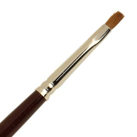 Marte 2 brush brush brushes 2 | Scientific-MHD