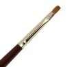 Marte 2 brush brush brushes 2 | Scientific-MHD
