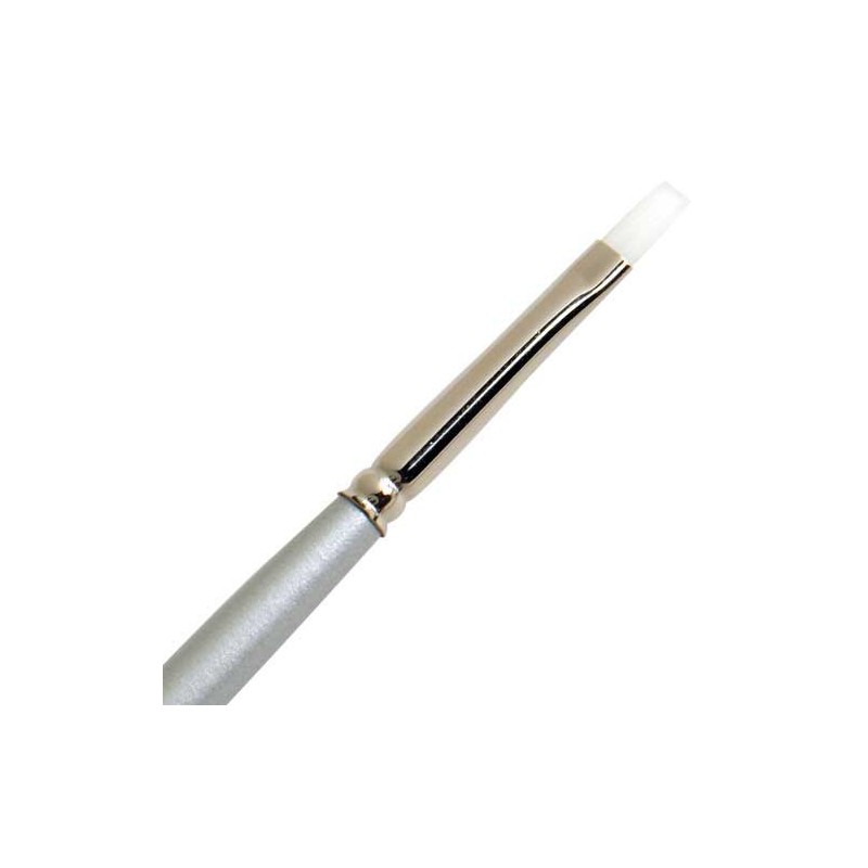 Brush for argente fox brush model 3 | Scientific-MHD