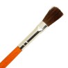 Brushes for models brush camel 3/8 | Scientific-MHD