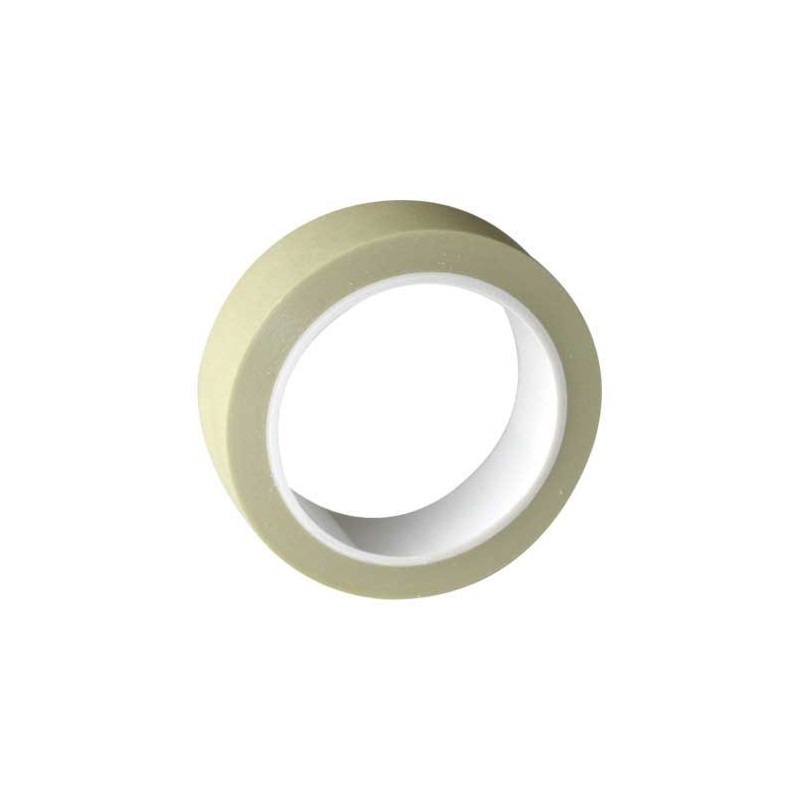 Painting for model ribbon to hide 12mm | Scientific-MHD