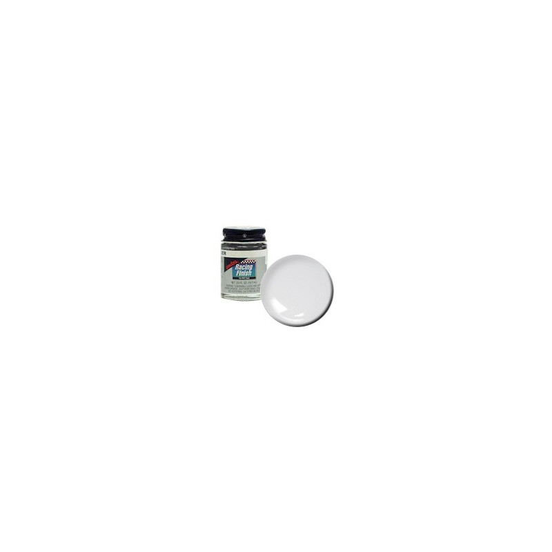 Indy aluminum model paint | Scientific-MHD