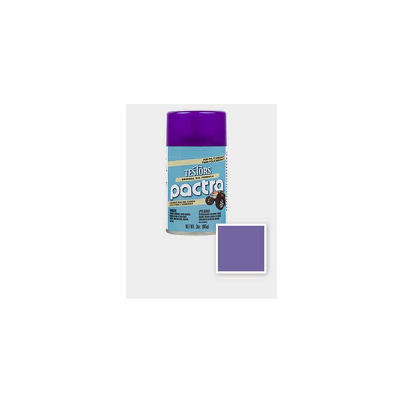 Painting for purple model Candy 85g | Scientific-MHD