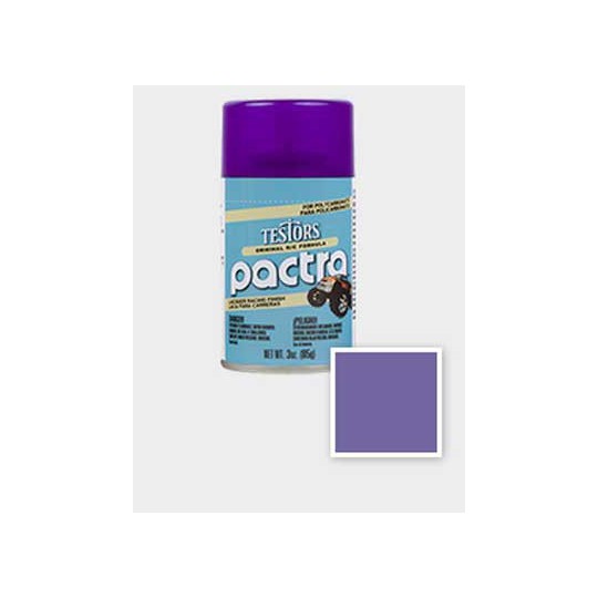 Painting for purple model Candy 85g | Scientific-MHD